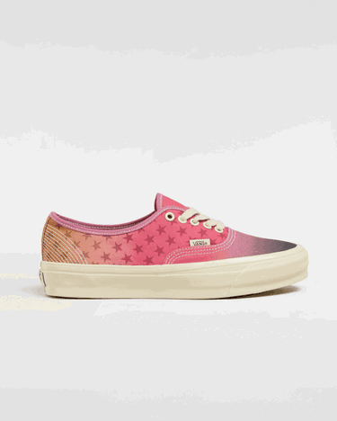 Tenisky a topánky Vans Premium Authentic 47 Ružová | VN000D5KZRY, 0