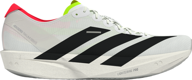 Tenisky a topánky adidas Performance ADIZERO TAKUMI SEN 11 Biela | jq2818, 0