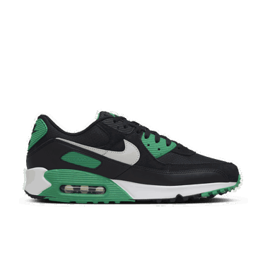 Tenisky a topánky Nike Air Max 90 Čierna | DM0029-006, 3