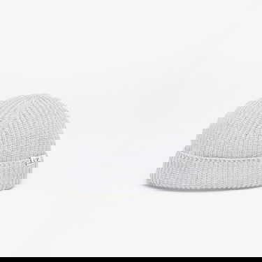 Kulicha C.P. Company C.P. Company Knitted Beanie Čierna | 19CMAC164A005509A, 4