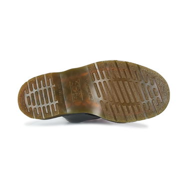 Tenisky a topánky Dr. Martens 1919 Čierna | 10105001, 6