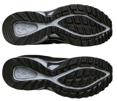Tenisky a topánky Under Armour HOVR Apparition Čierna | 3027595-007, 3