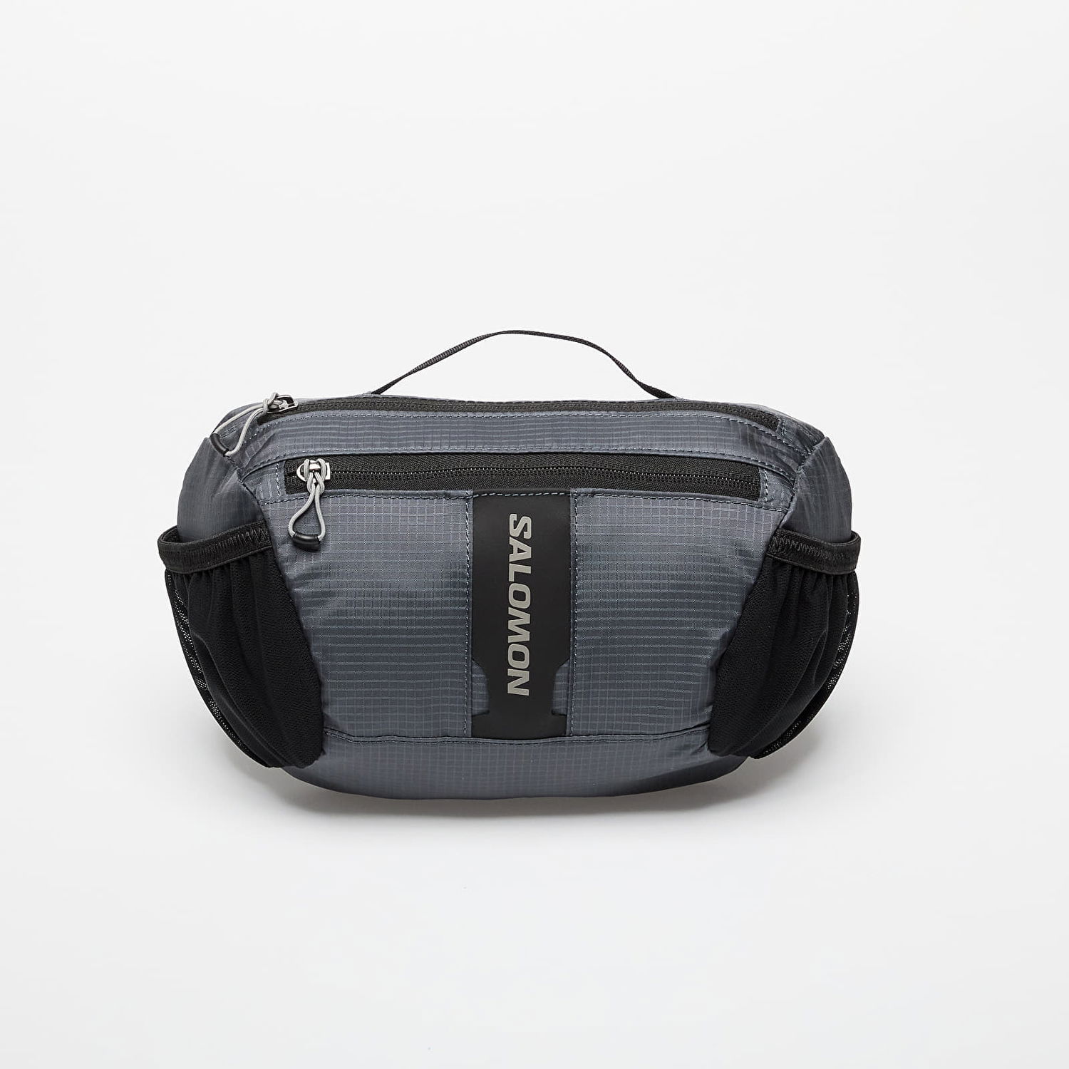 Ľadvinka Salomon Salomon ACS Waist Pack 3 Šedá | LC2485200, 0