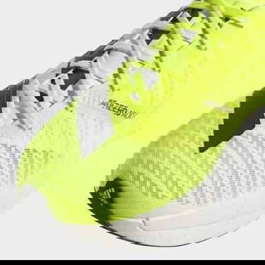 Tenisky a topánky adidas Performance Adizero Adios Pro Žltá | H67504, 4