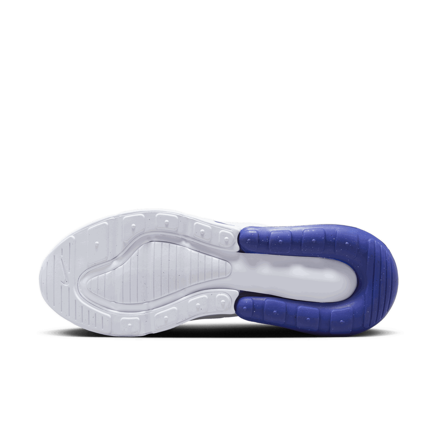 Tenisky a topánky Nike Air Max 270 Biela | FJ4230-100, 1