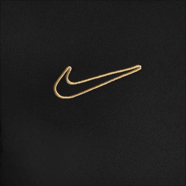 Tričko Nike Dri-FIT Academy Top Čierna | DX0513-015, 2