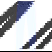 Wales Bonner x 80s Trackpants