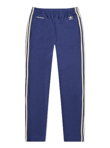 Tepláky adidas Originals Wales Bonner x 80s Trackpants Navy | HC0579