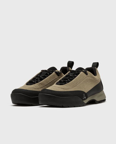 Tenisky a topánky ROA Cingino Sneakers Béžová | NBUW154FA34, 1