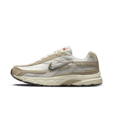 Tenisky a topánky Nike Initiator Béžová | HJ7683-072, 2