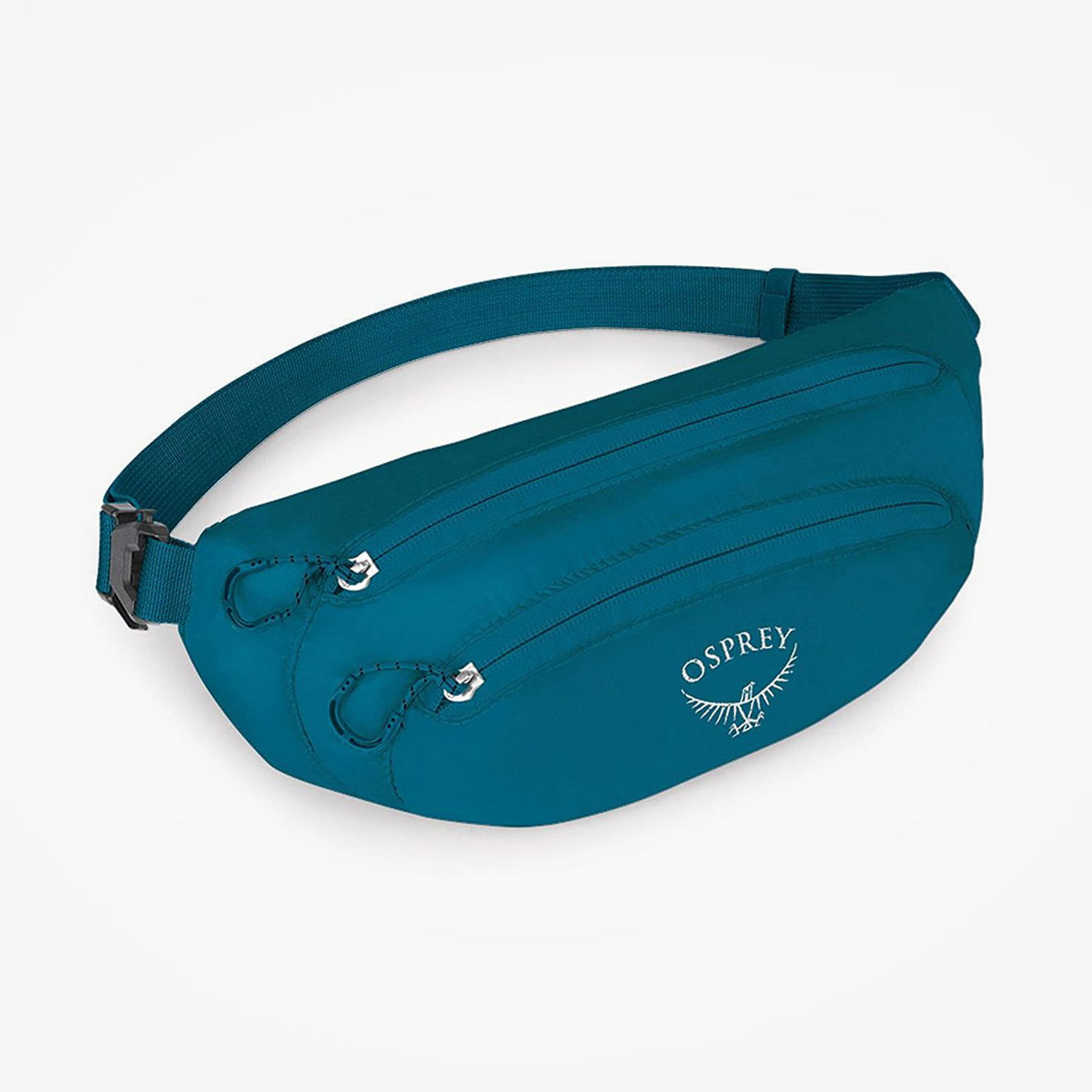 Ľadvinka Osprey Osprey Ul Stuff Waist Pack Tyrkysová | 10030857OSP, 1
