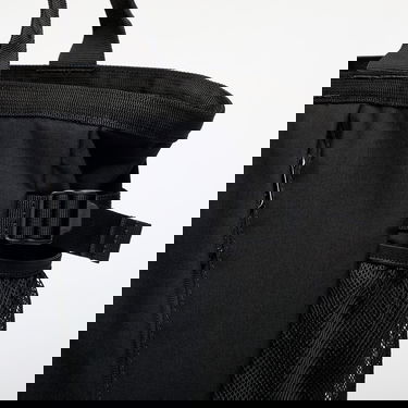 Tote bag GRAMICCI Gramicci Cordura Tote Bag Čierna | G5SB-133 CORDURA BLACK, 4
