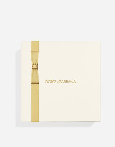 Parfémy a vône Dolce & Gabbana Dolce & Gabbana Light Blue Edt Trio Gift Set Modrá | VT01LRVT0009V000, 3