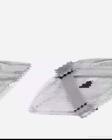 Ľadvinka Cav Empt Composite Shoulder Bag Šedá | CES27G10 WHITE, 1
