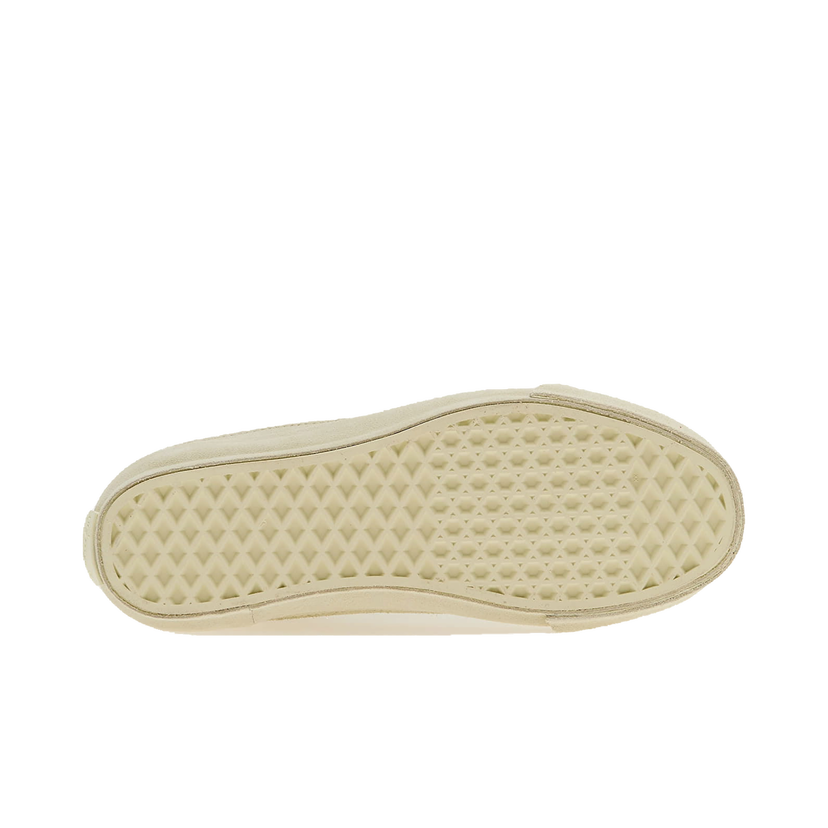 Tenisky a topánky Vans LX Old Skool undefined | VN000D8YZ8Q