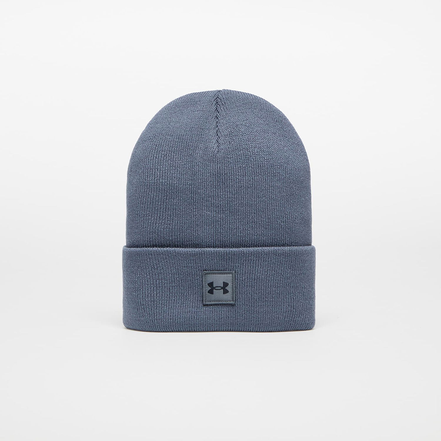Kulicha Under Armour Beanie Modrá | 1373155-012, 0