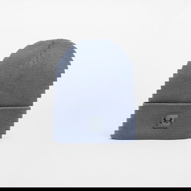 Kulicha Under Armour Beanie Modrá | 1373155-012, 0