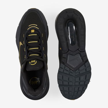 Tenisky a topánky Nike Air Max Pulse Čierna | FQ8733-010, 3