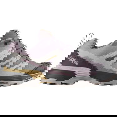 Tenisky a topánky Salomon X Ultra 360 Fialová | L47803100, 0
