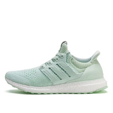 Tenisky a topánky adidas Performance UltraBoost 19 Tyrkysová | BB1141, 1