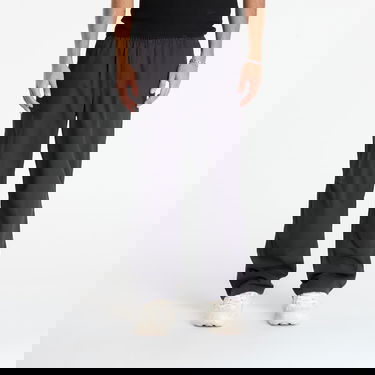 Nohavice Puma Puma x REPRESENT Elastic Waist Pants Šedá | 63254597, 0