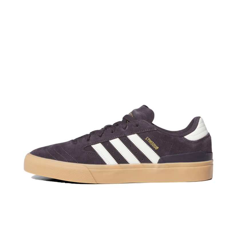 Tenisky a topánky adidas Originals Busenitz Vulc II Čierna | IF2093