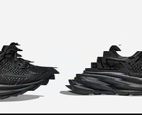 Clifton One9 Lifestyle, Size 5.5