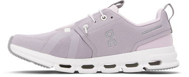 Tenisky a topánky On Running Cloud Sky Fialová | 3YD11443262, 2