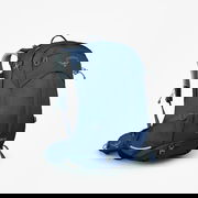 Hiking Backpack 34L Sirrus