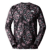 Dragline Baselayer Long Sleeve Top