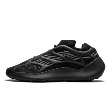Tenisky a topánky adidas Yeezy Yeezy 700 V3 "Alvah" Čierna | H67799, 0
