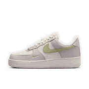 Air Force 1 '07