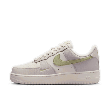 Tenisky a topánky Nike Air Force 1 '07 Béžová | IB3881-001, 0