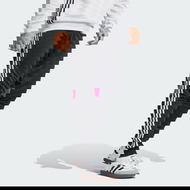 Tepláky adidas Performance Essentials Sweat Pants Čierna | JC5469, 1