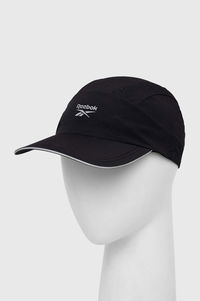 One Series Running Cap