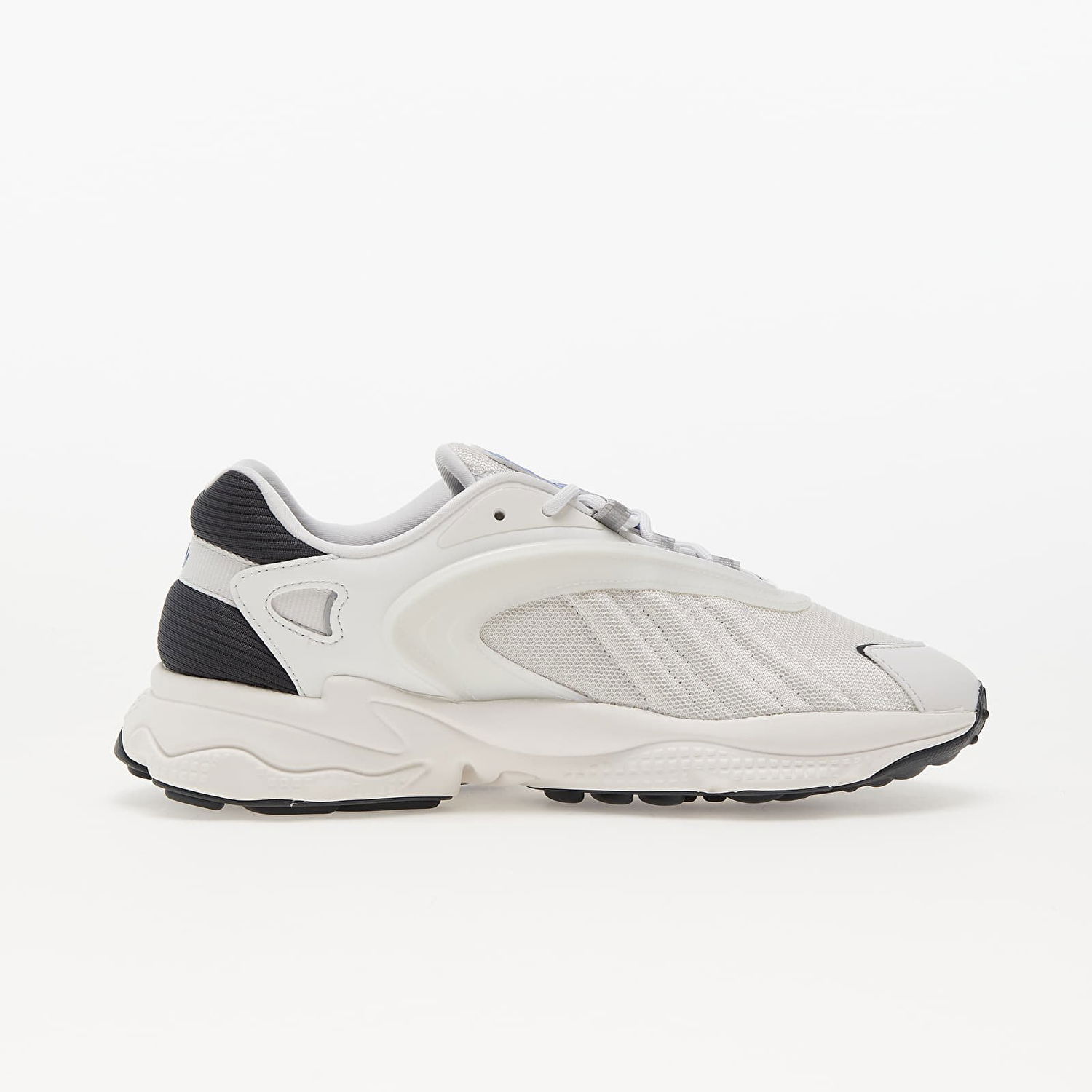Tenisky a topánky adidas Originals Oztral Biela | GZ9405, 1