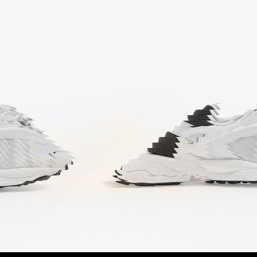 Tenisky a topánky adidas Originals Oztral Biela | GZ9405, 1