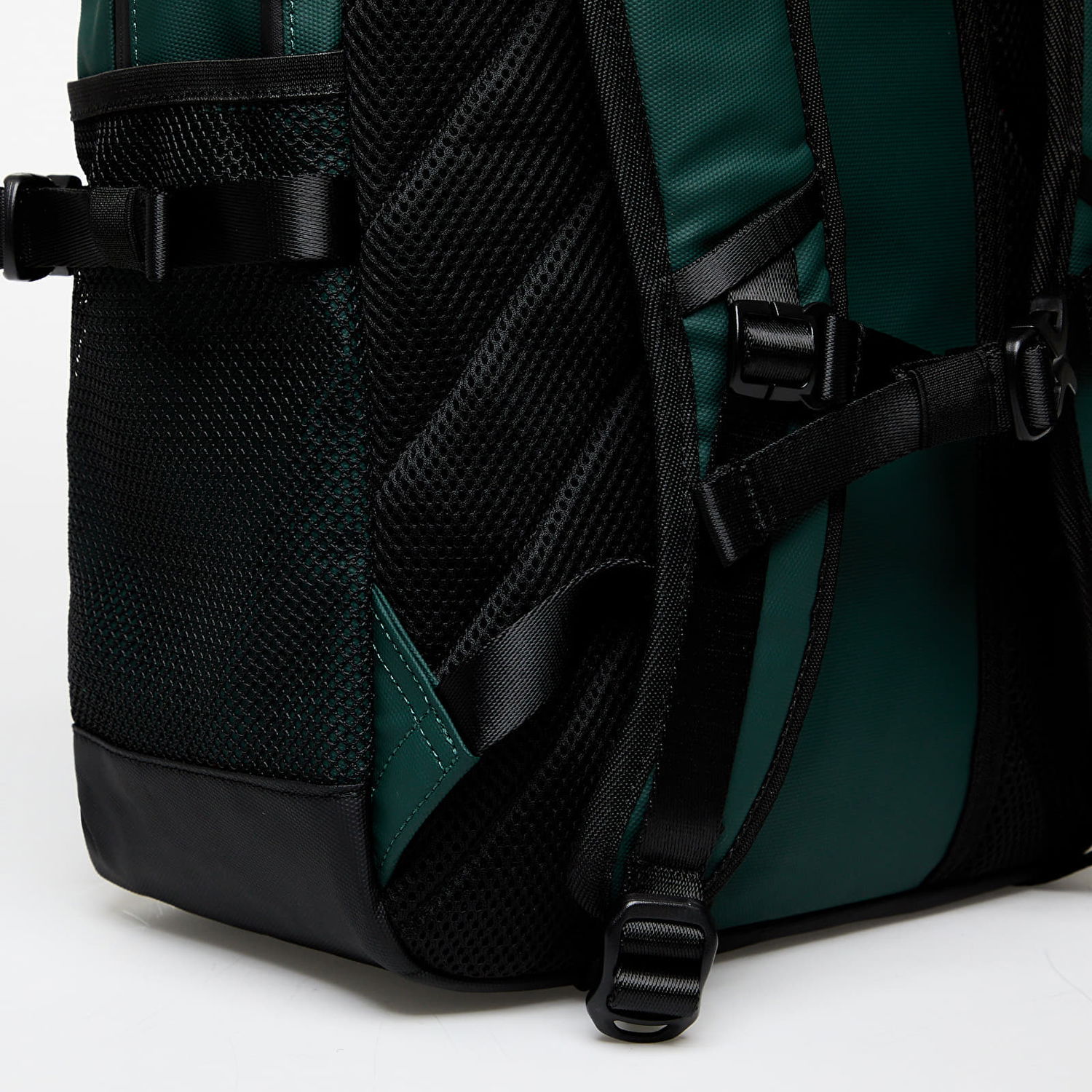 Batoh OAKLEY Rover Laptop Backpack 18 l Zelené | FOS901478-7BC, 1