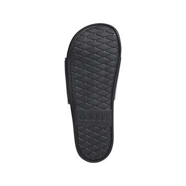 Tenisky a topánky adidas Originals Adilette comfort 44 2/3 Šedá | FW7683, 2