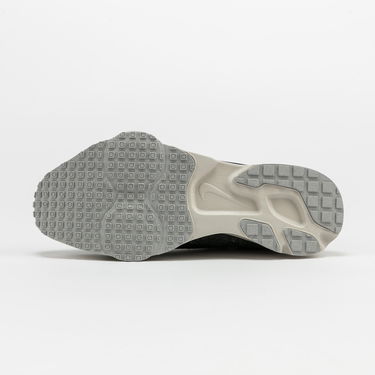 Tenisky a topánky Nike Air Zoom - Type Čierna | CW7157-001, 4