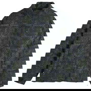 Women's Tappi Puffer Jacket