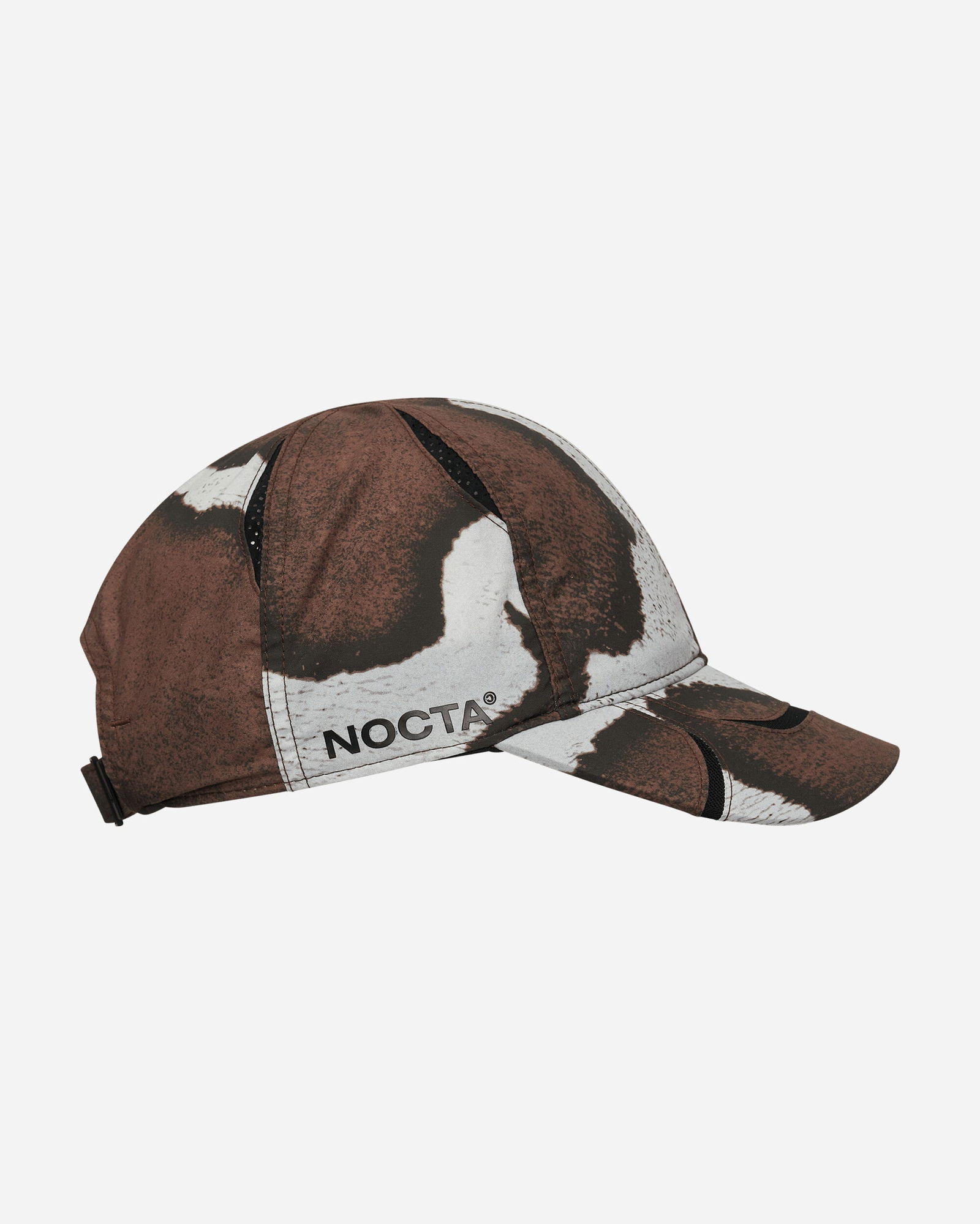 NOCTA x Opal Camo Cap