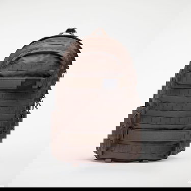 Batoh Nike Sportswear RPM Backpack (26L) Hnedá | BA5971-004, 0