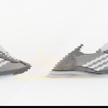 Tenisky a topánky adidas Originals SL 72 Og Šedá | JI0225, 2