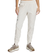 Unstoppable Performance Joggers