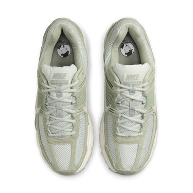 Tenisky a topánky Nike Zoom Vomero 5 "Jade Horizon" Zelené | HF1553-300, 1