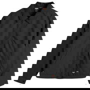 Plains Workwear Jacket