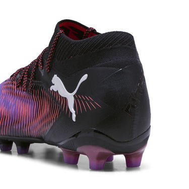 Tenisky a topánky Puma FUTURE 8 ULTIMATE AG Soccer Cleats Fialová | 108189_01, 2