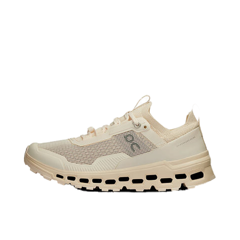 Tenisky a topánky On Running Cloudultra 2 37 Béžová | 3WD30282173