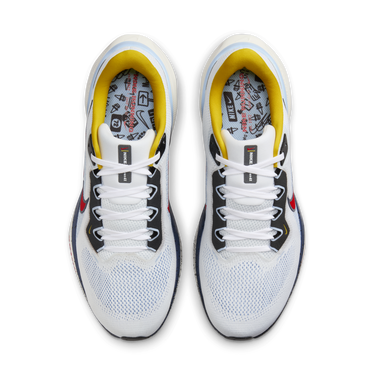 Tenisky a topánky Nike Air Zoom Pegasus 41 Šedá | HJ9068-100, 2